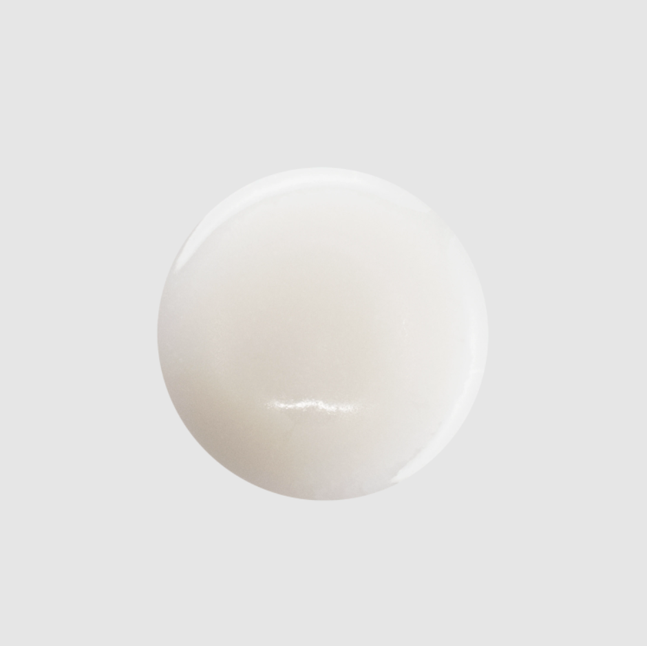 Anti-Aging Body Balm Travel Size