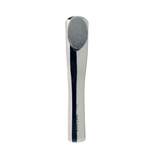 Digital Skincare Oval 6