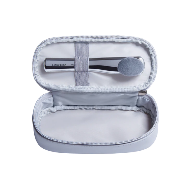 Digital Skincare Oval 6