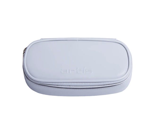 Digital Skincare Oval 6
