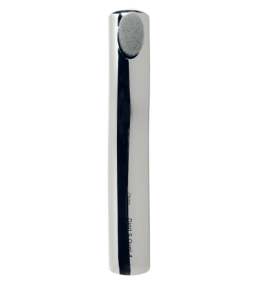 Digital Skincare Oval 4