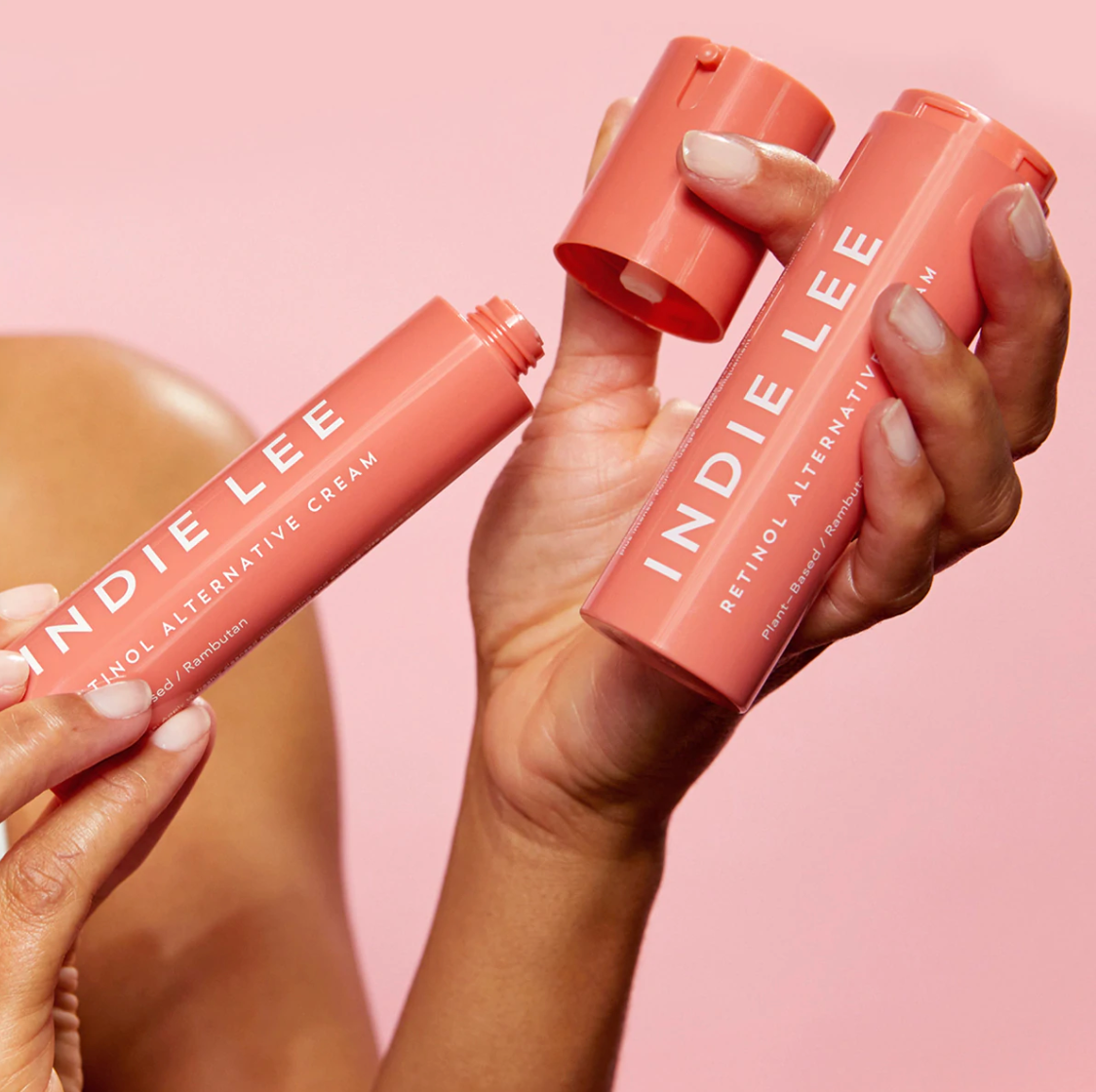Retinol Alternative REFILL