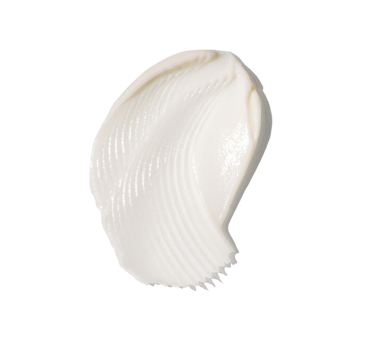 Retinol Alternative REFILL