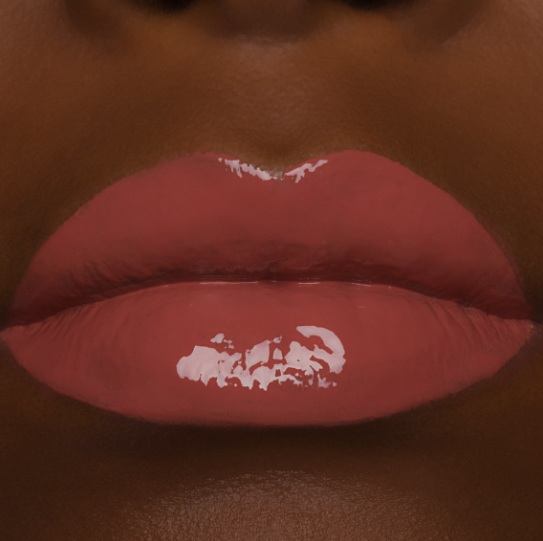 Supreme Gloss - Never Content