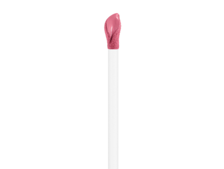 Supreme Gloss - Cu*t
