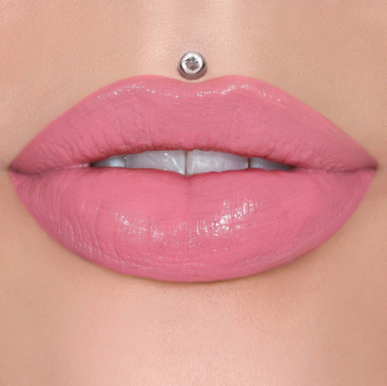 Supreme Gloss - Cu*t