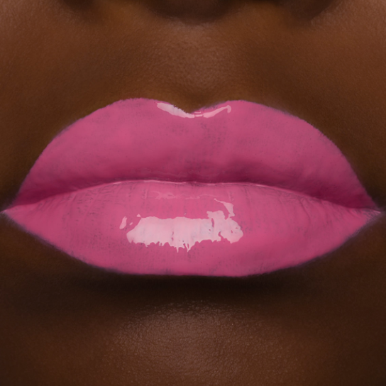 Supreme Gloss - Cu*t