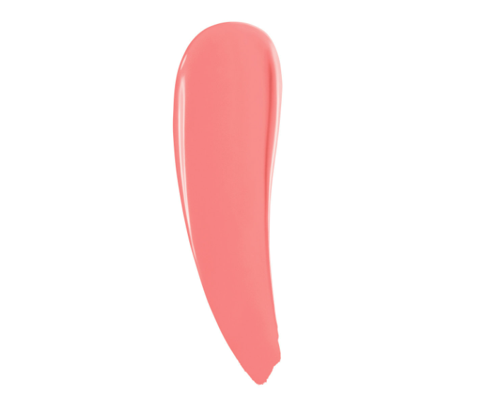 Supreme Gloss (714)