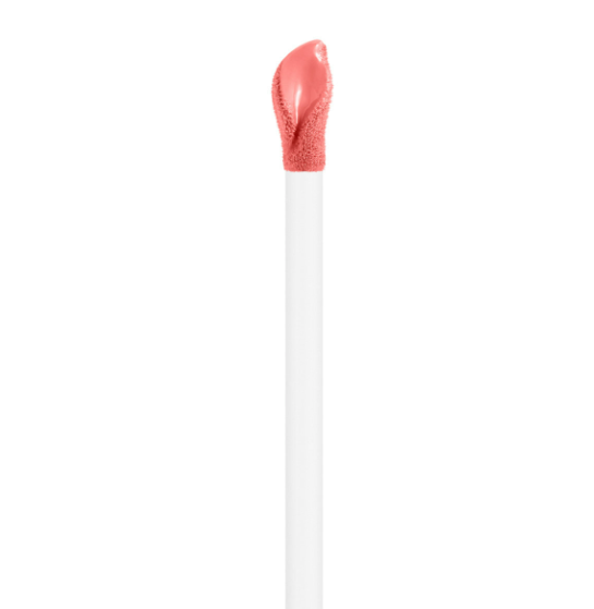 Supreme Gloss (714)