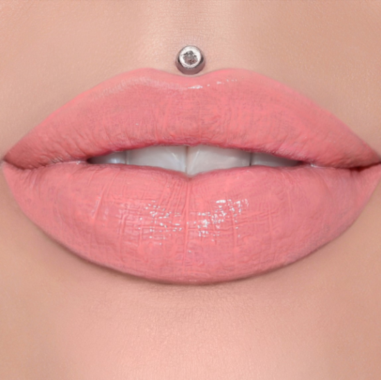 Supreme Gloss (714)