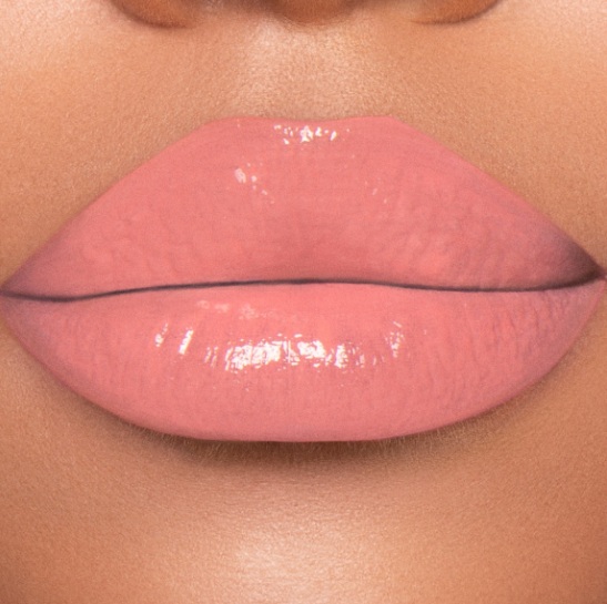 Supreme Gloss (714)