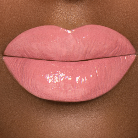 Supreme Gloss (714)