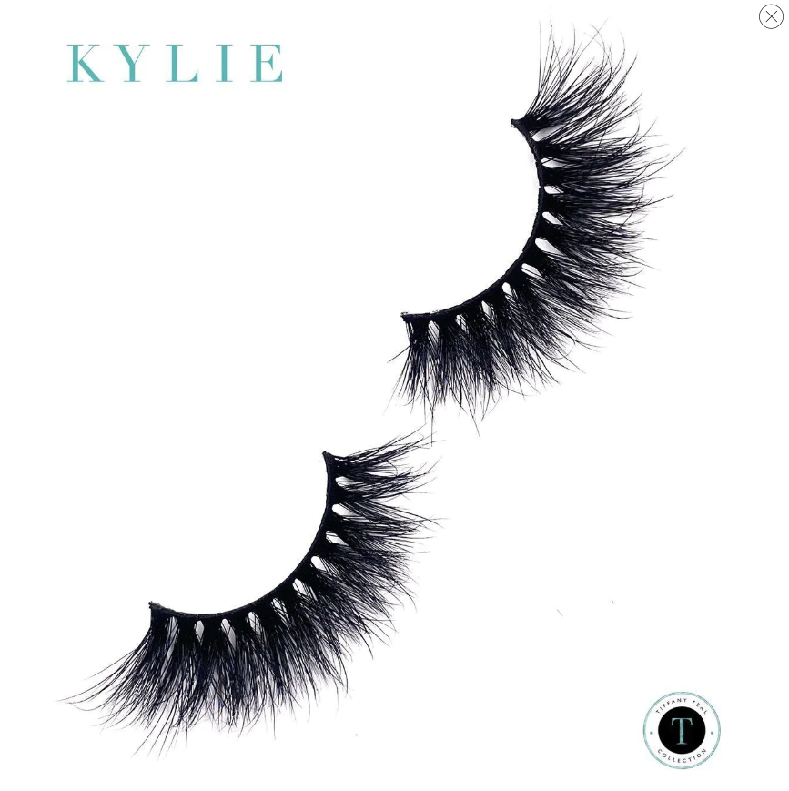 Kylie