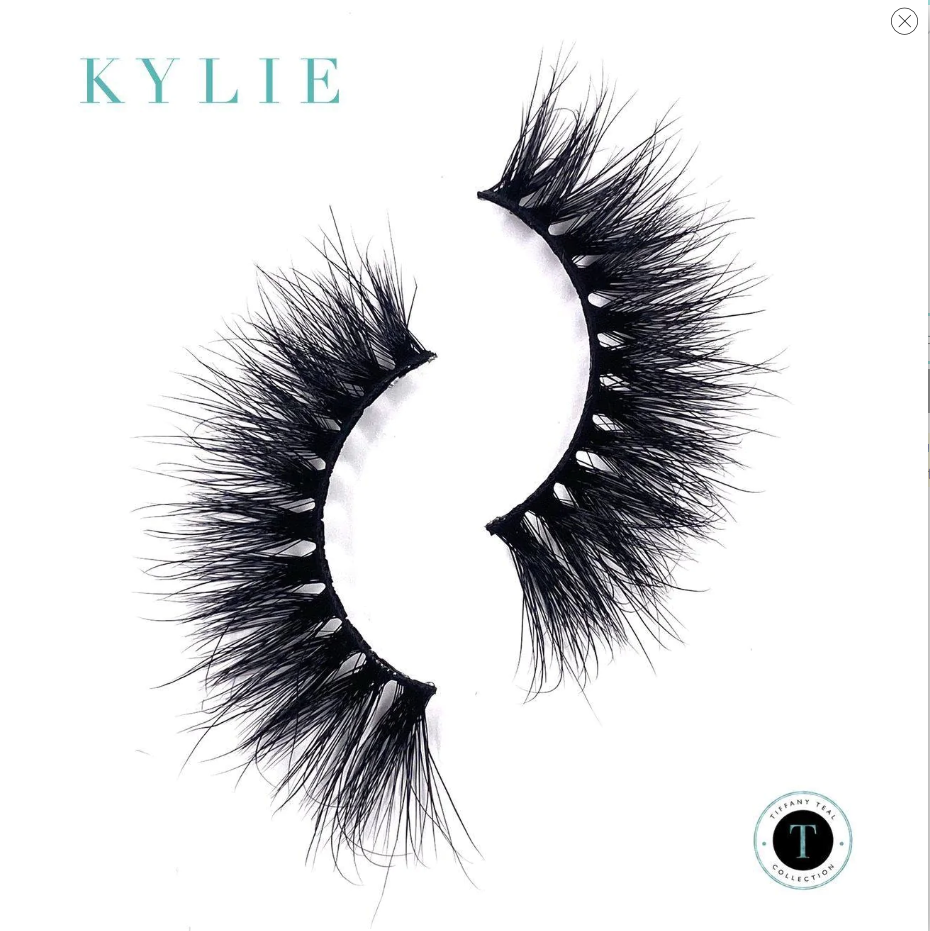 Kylie