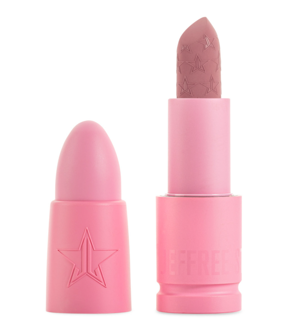 Velvet Trap Lipstick