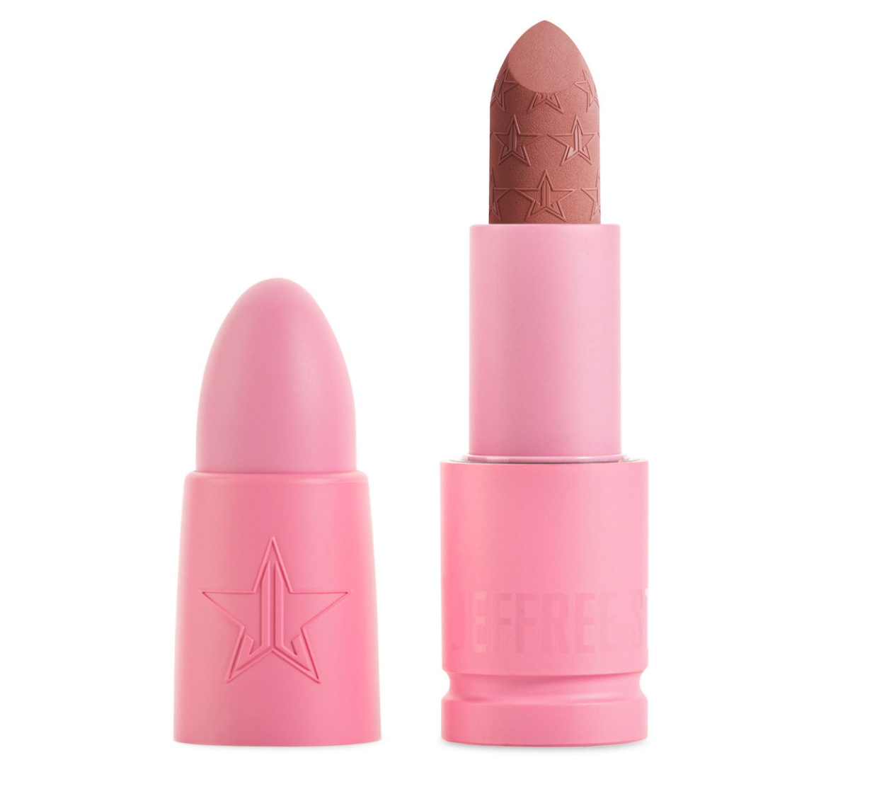 Velvet Trap Lipstick