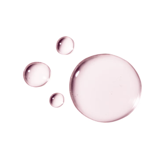 Ocean Eyes Age-Defying Eye Serum