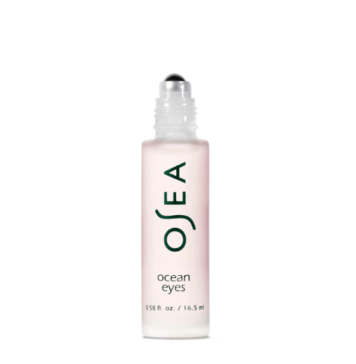 Ocean Eyes Age-Defying Eye Serum