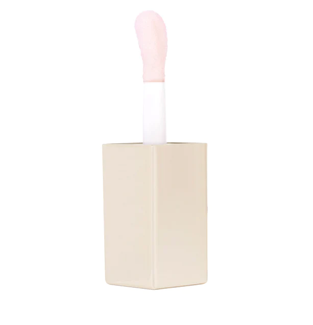 Essential Hydrating Lip Oil