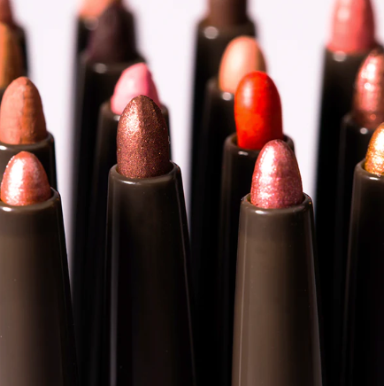 Long-Wear Crème Lip Liner