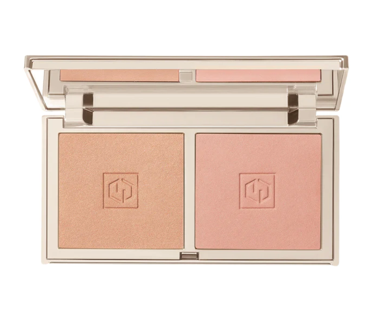 Blush Bouquet