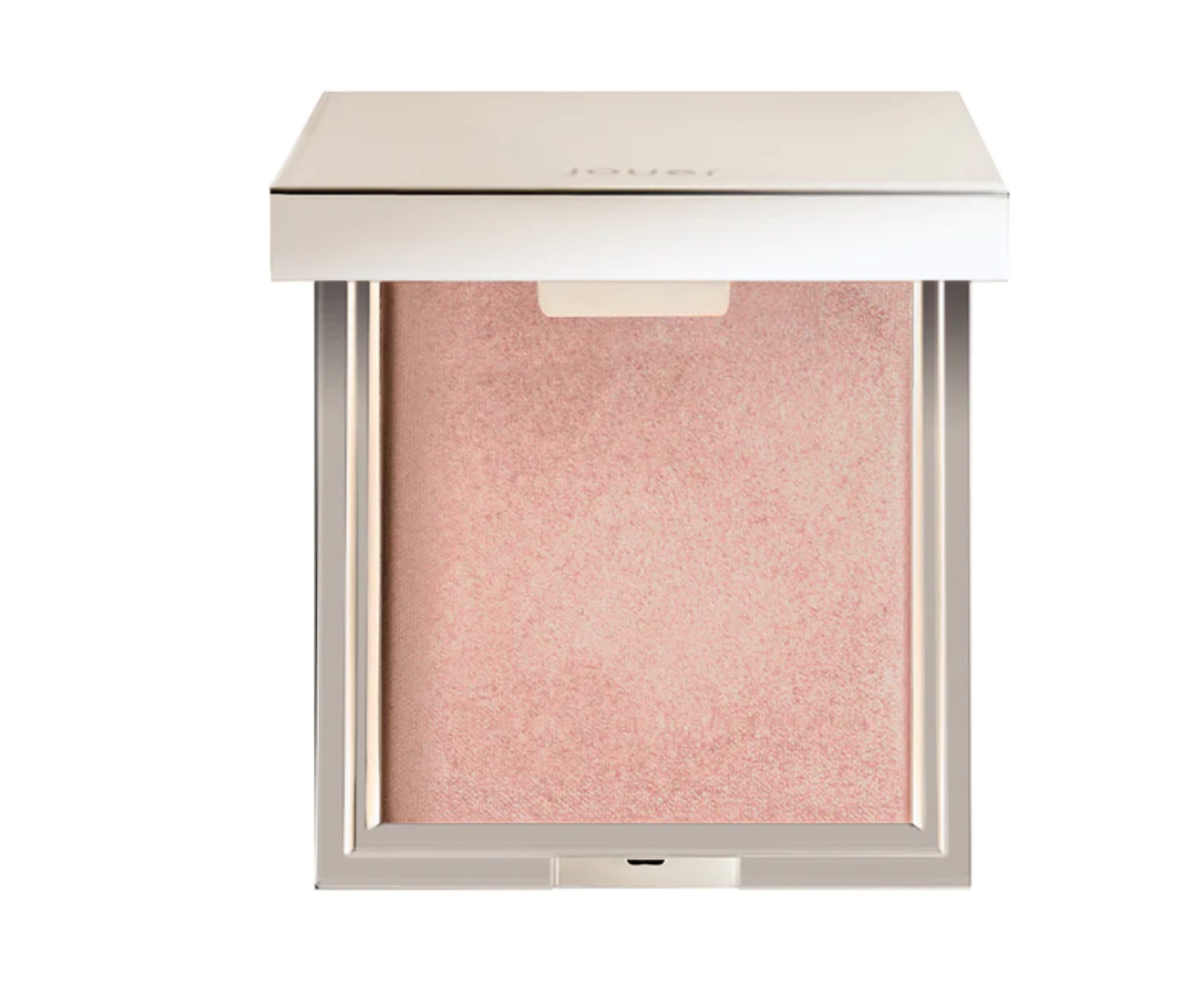 Powder Highlight