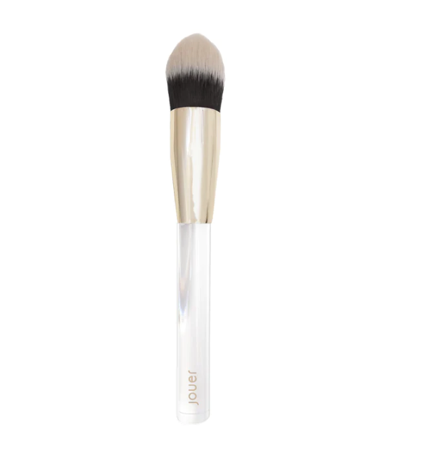 Essential Concealer Brush