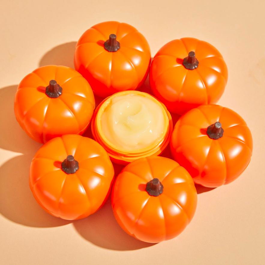 Plump-kin Retinol Eye Cream