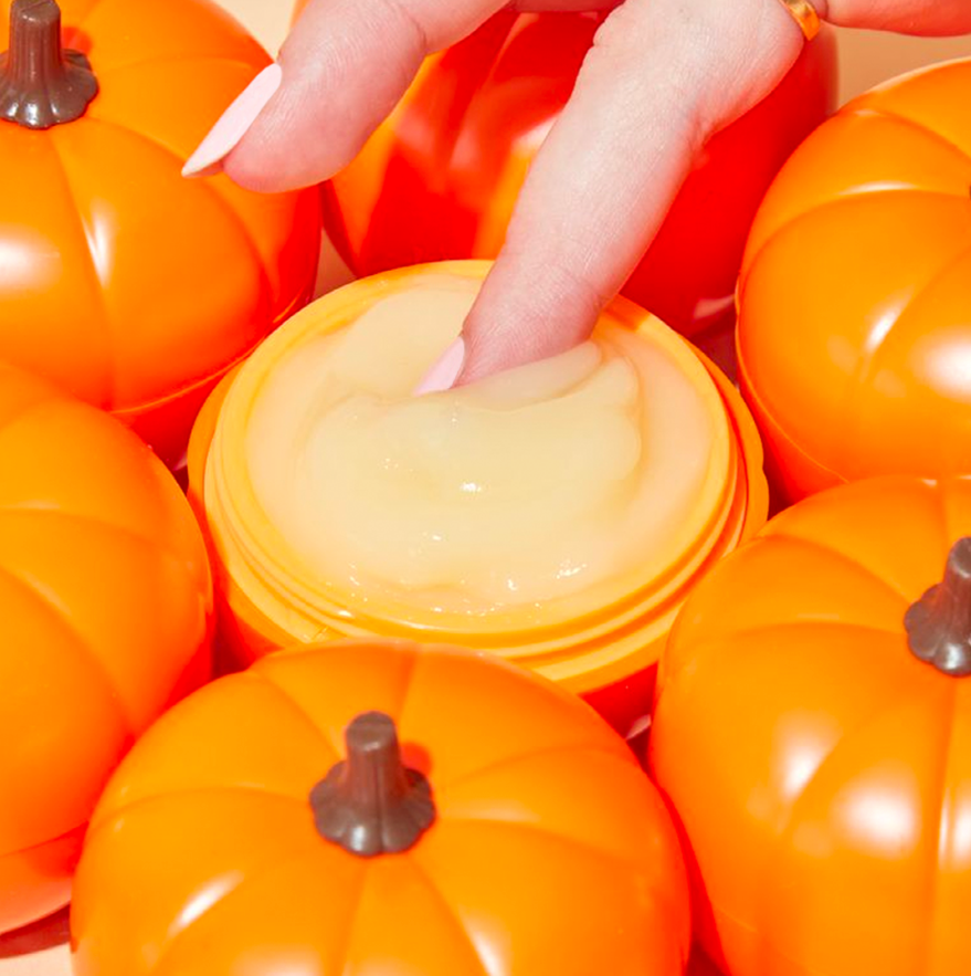 Plump-kin Retinol Eye Cream