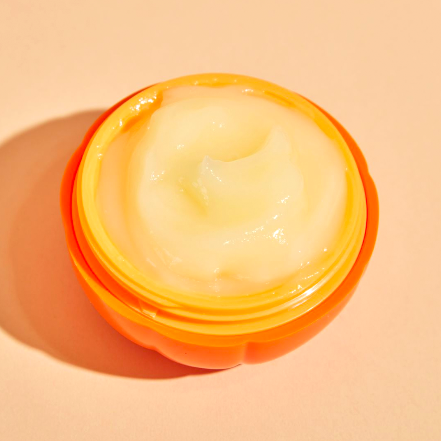 Plump-kin Retinol Eye Cream