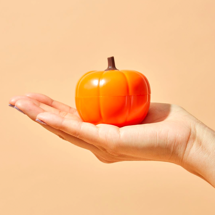 Plump-kin Retinol Eye Cream