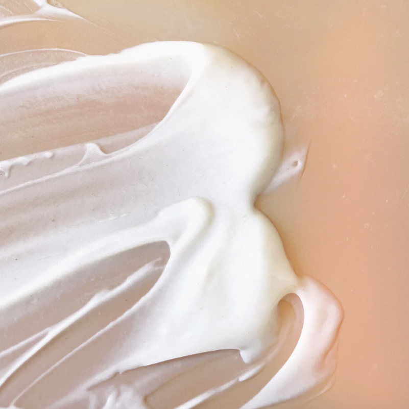 Cocoa & Rose Body Lotion
