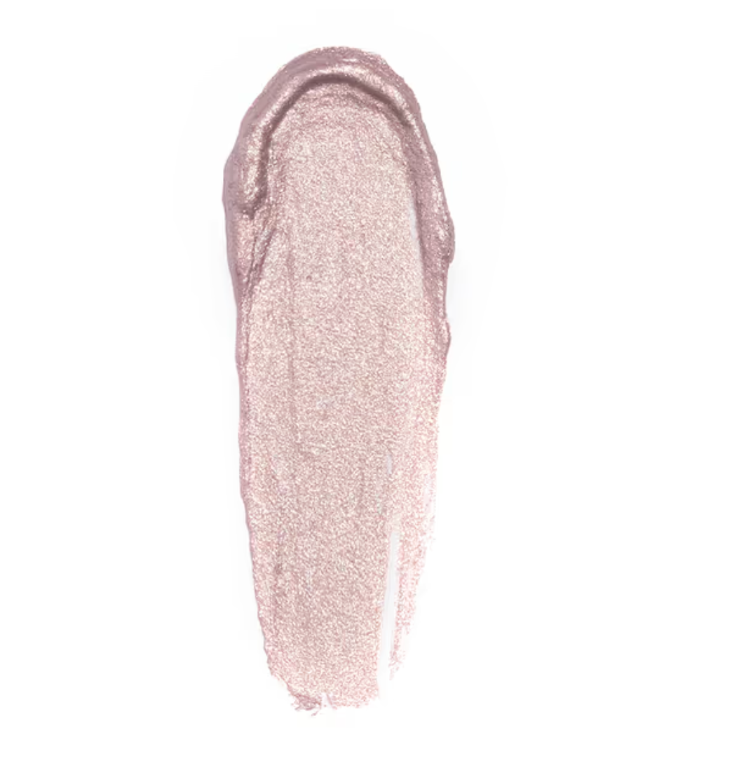 Paris Lights Eye Paints Liquid Eyeshadow
