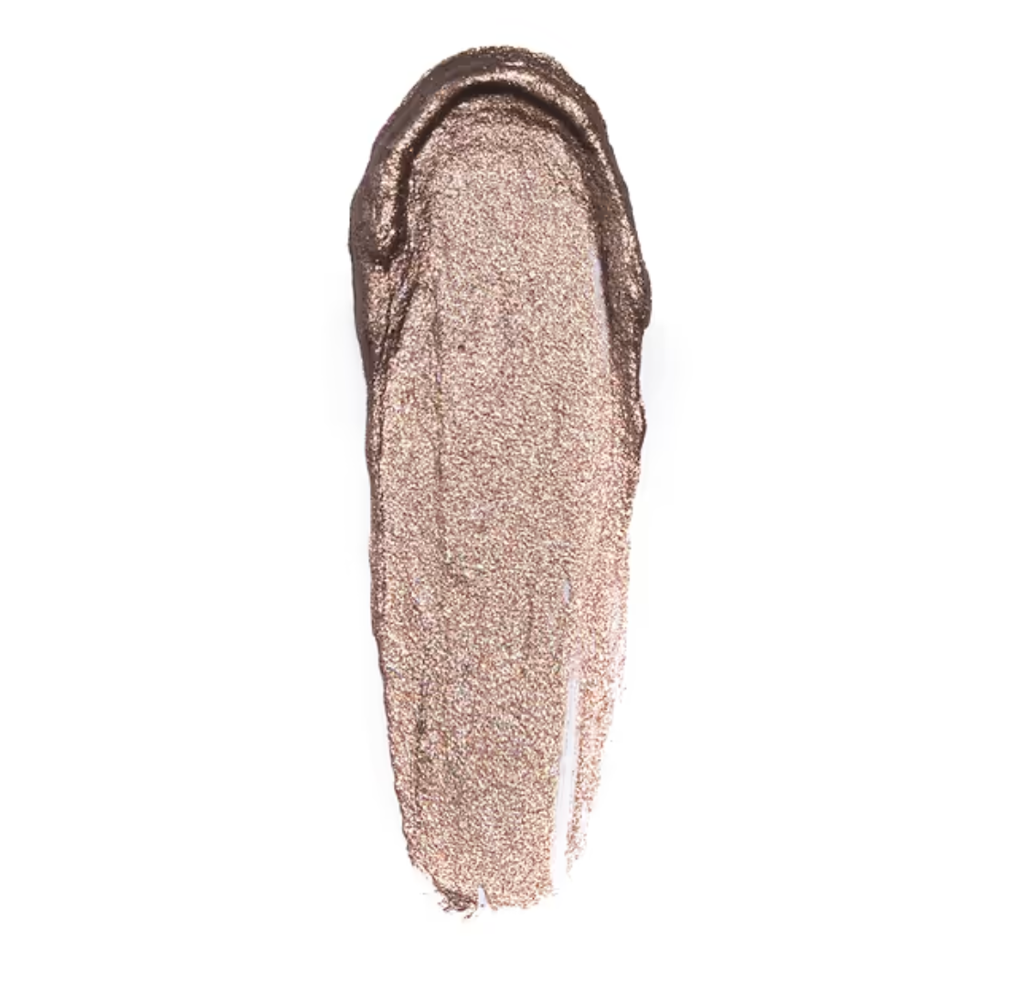 Paris Lights Eye Paints Liquid Eyeshadow
