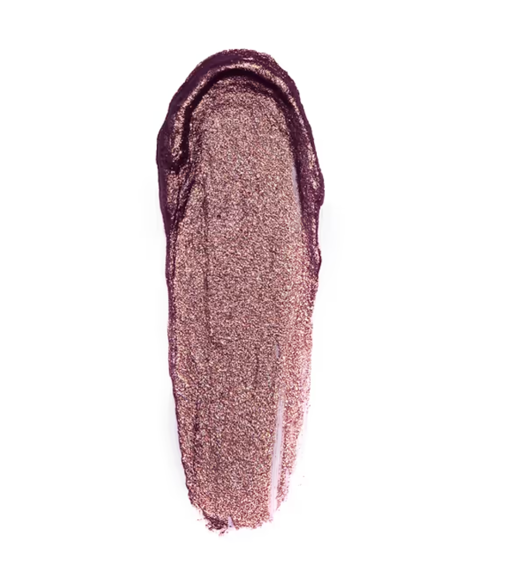 Paris Lights Eye Paints Liquid Eyeshadow