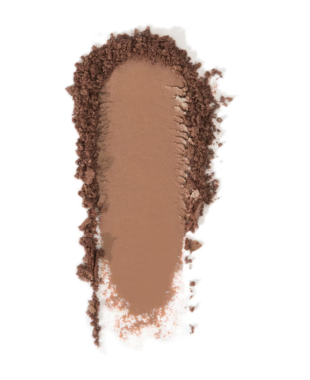 Ménage à Trois Butter Bronzer, Blush & Highlighter