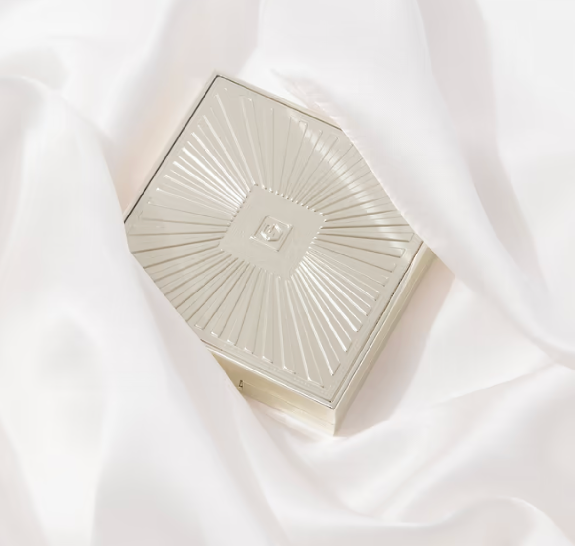 Ménage à Trois Butter Bronzer, Blush & Highlighter