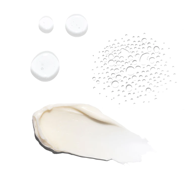 HydroPeptide Advanced Hydration Moisture-Rich Favorites