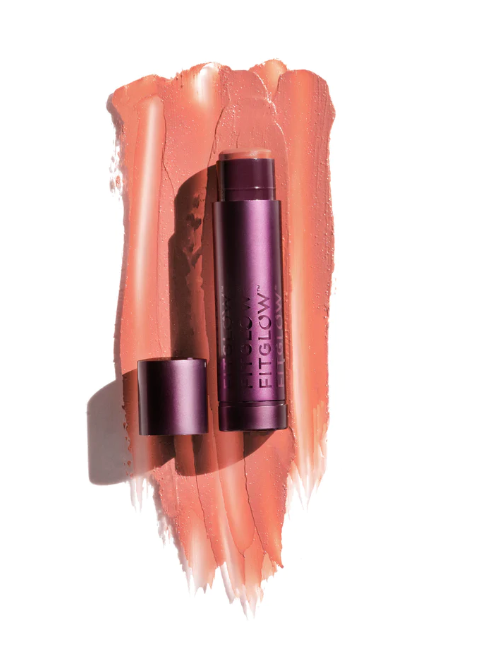 Cloud Collagen Lipstick Balm(s)
