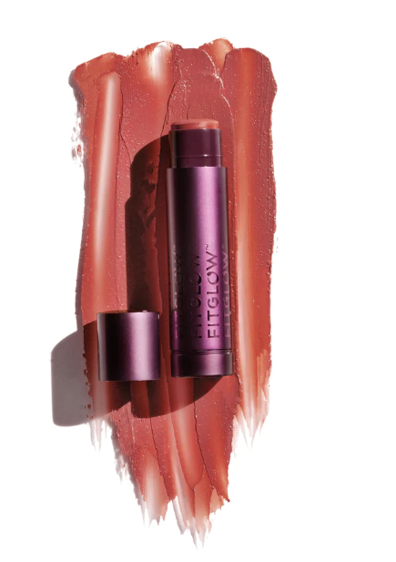 Cloud Collagen Lipstick Balm(s)