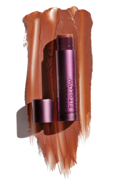 Cloud Collagen Lipstick Balm(s)