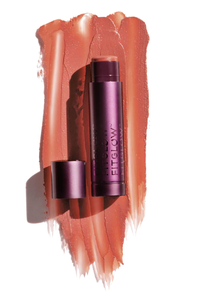 Cloud Collagen Lipstick Balm(s)