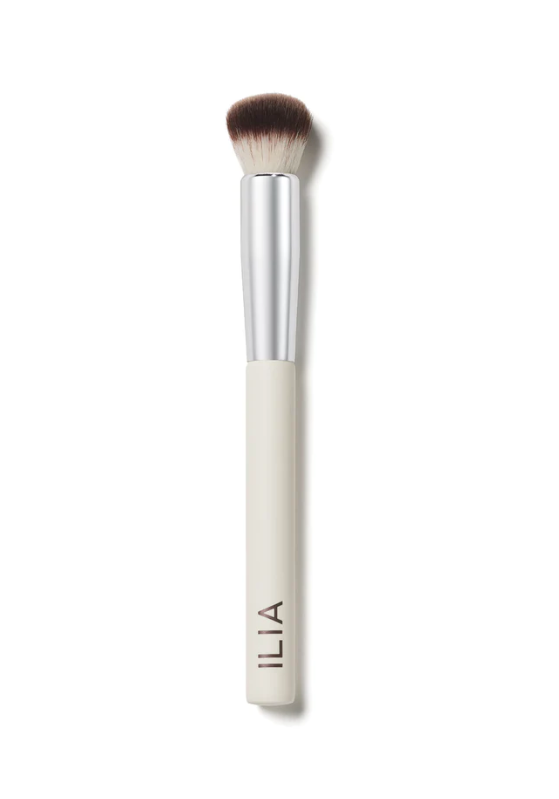 Ilia Makeup Brushes (5 variants)