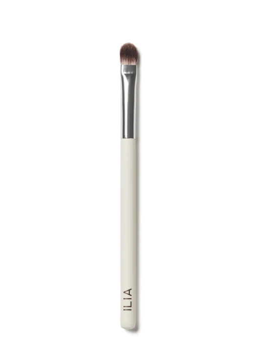 Ilia Makeup Brushes (5 variants)