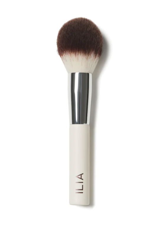 Ilia Makeup Brushes (5 variants)