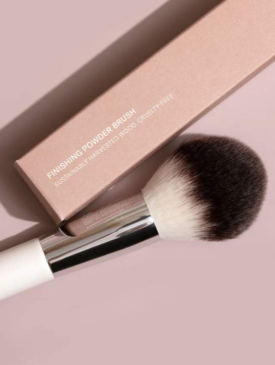 Ilia Makeup Brushes (5 variants)