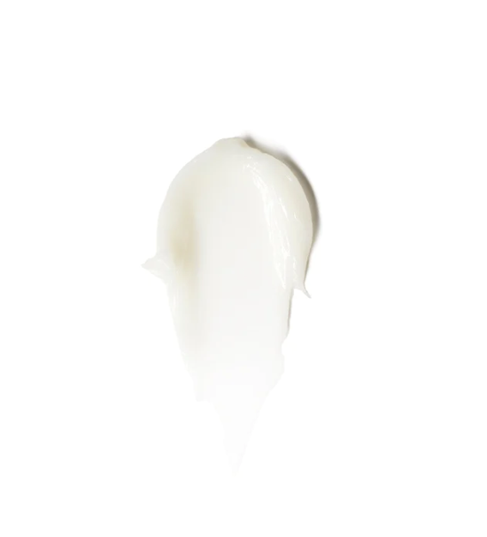 Lip Wrap Overnight Treatment