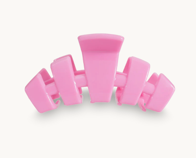 Large Hair Clip