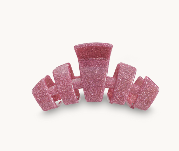 Large Hair Clip