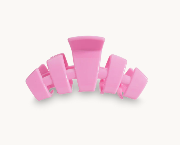 Medium Hair Clip